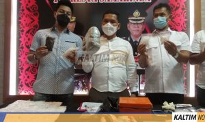 20210721_174514_0000