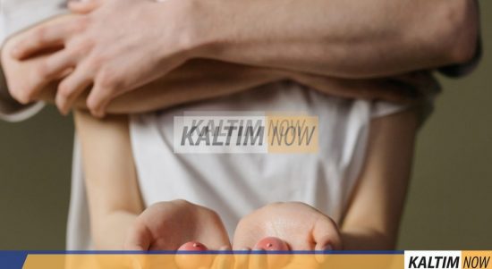 0001-5163023574_20210801_133647_0000