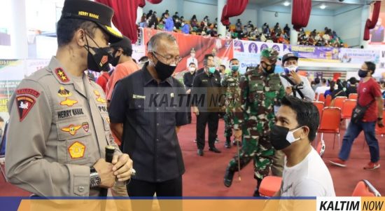 0001-5203522991_20210802_115815_0000