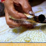 0001-5269606525_20210803_141713_0000