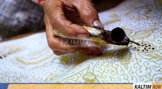 0001-5269606525_20210803_141713_0000