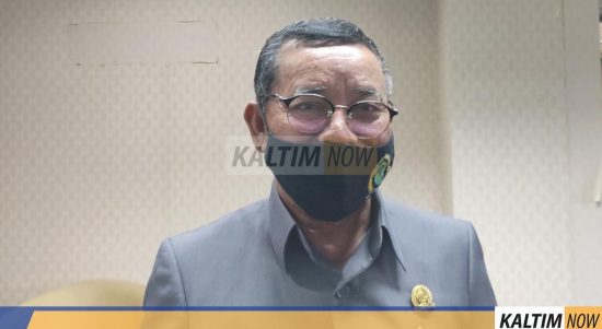 0001-5339017633_20210804_171427_0000