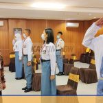 0001-5732134101_20210811_131210_0000