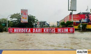 banjir hut ri