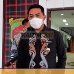 0001-6289987536_20210820_154559_0000