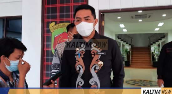 0001-6289987536_20210820_154559_0000