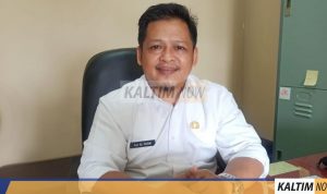 Dispora Kukar
