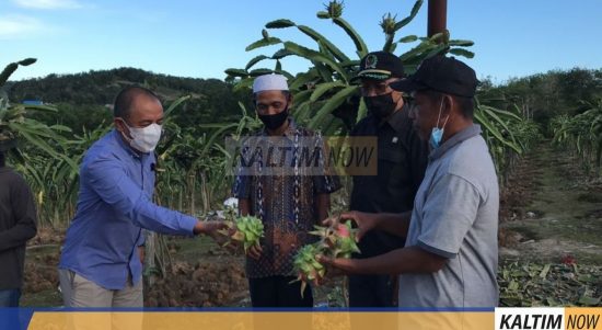 0001-6387813492_20210822_131053_0000