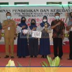 0001-6521514608_20210824_203353_0000