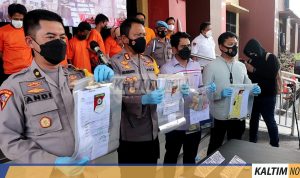 20210804_174155_0000