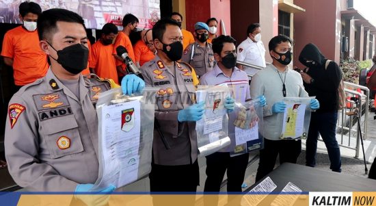 20210804_174155_0000