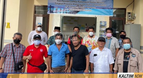 0001-7432091919_20210908_152555_0000