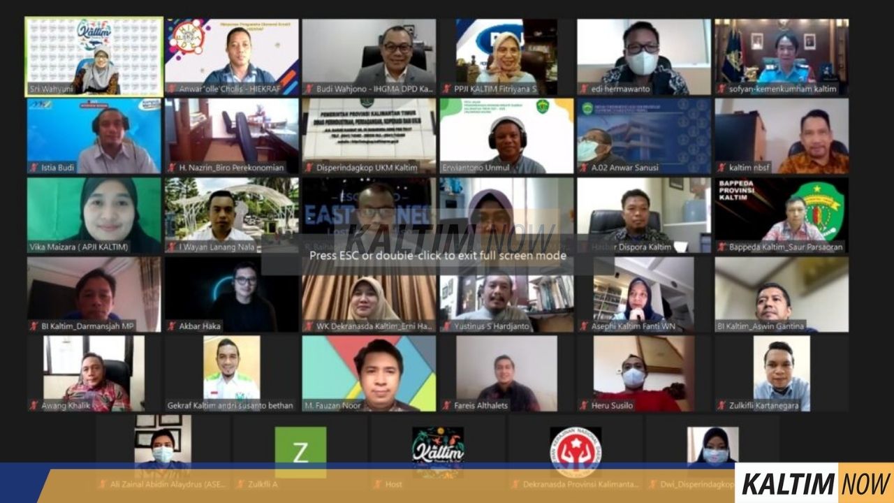 0001-7758695221_20210913_170247_0000