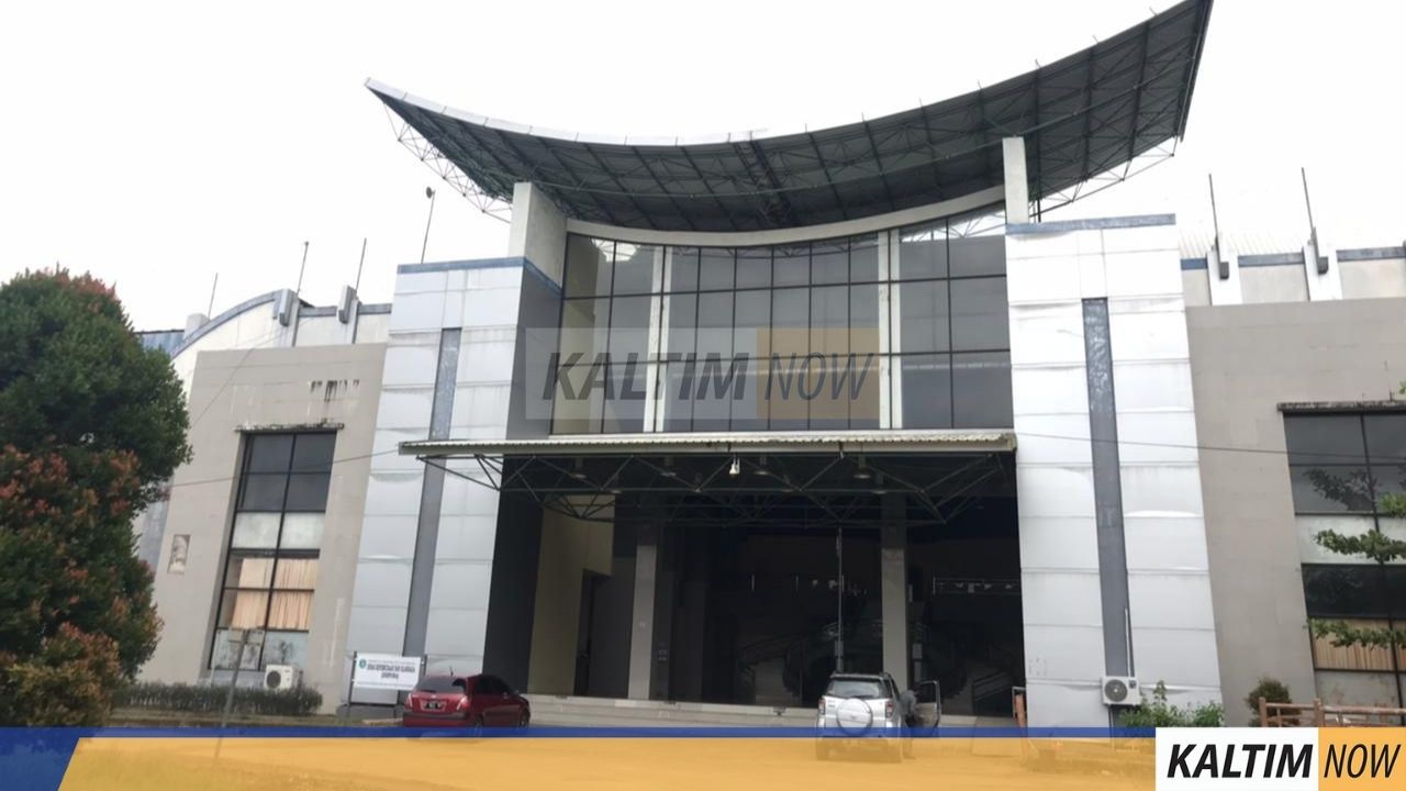 0001-7847920750_20210914_203952_0000