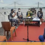 20210909_201546_0000