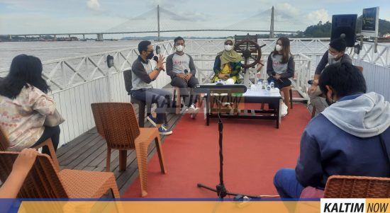 20210909_201546_0000