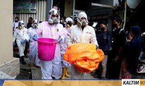 20210922_212754_0000