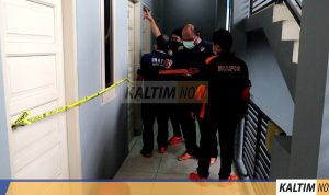 20210923_223729_0000