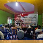 20210926_202151_0000