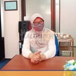 0001-9126711132_20211002_142834_0000