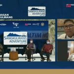 0001-9186746483_20211003_194334_0000