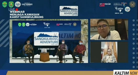 0001-9186746483_20211003_194334_0000