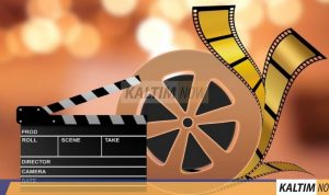 Foto: Ilustrasi film
