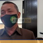 20211013_185020_0000