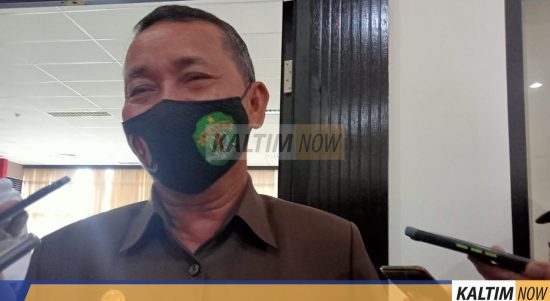 20211013_185020_0000