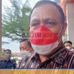 20211014_194338_0000