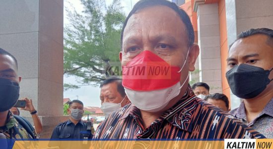 20211014_194338_0000