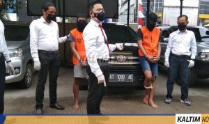 20211025_222748_0000