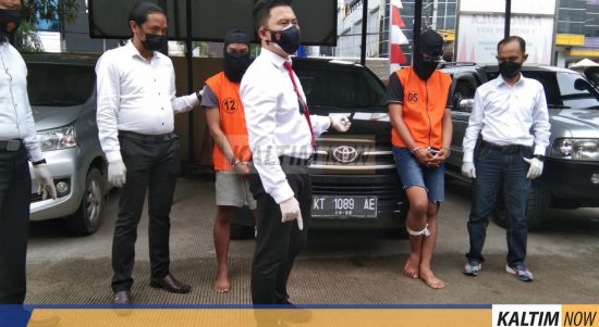 20211025_222748_0000