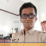 Ketua IJTI Kaltim