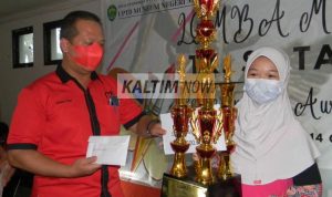 IMG-20211017-WA0104