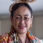 sukmawati