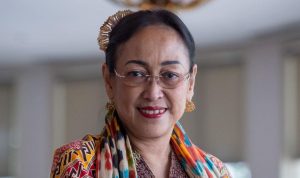 sukmawati