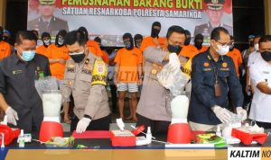 jpg_20211012_163735_0000