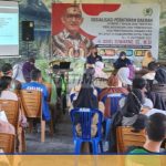 jpg_20211018_221443_0000