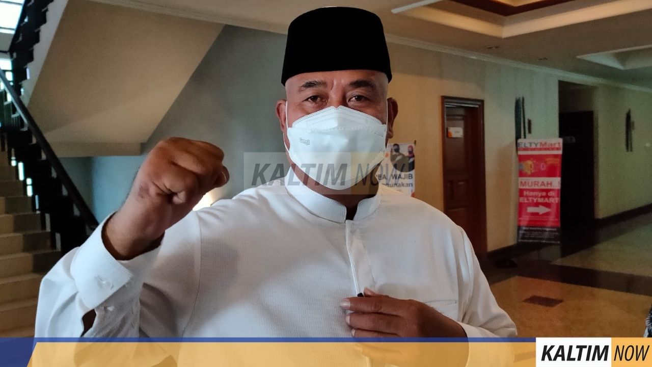 jpg_20211019_162012_0000