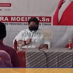 jpg_20211020_200445_0000