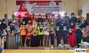 jpg_20211021_154142_0000
