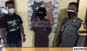 jpg_20211022_183550_0000