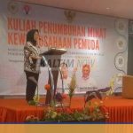 jpg_20211027_152741_0000