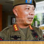 jpg_20211029_184929_0000