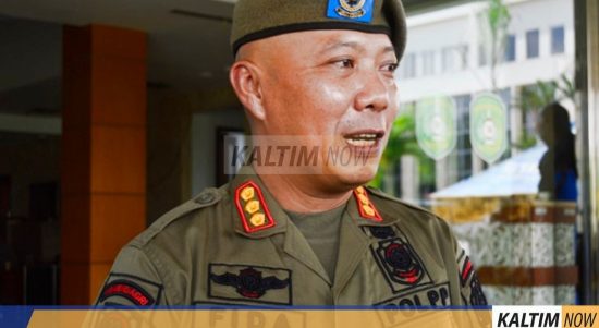 jpg_20211029_184929_0000