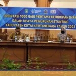 jpg_20211030_230107_0000