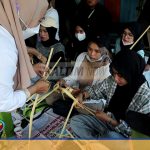 20211103_150031_0000