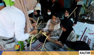 20211103_150031_0000