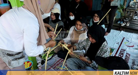 20211103_150031_0000